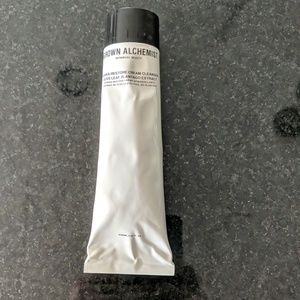 Grown alchemist facial cleanser full size